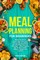 Meal Planning for Beginners