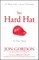 The Hard Hat