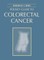 Pocket Guide to Colorectal Cancer