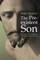 The Preexistent Son