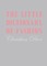 Little Dictionary of Fashion, The