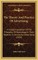 The Theory and Practice of Advertising