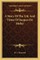 A Story Of The Life And Times Of Jacques De Molay