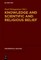 Knowledge and Scientific and Religious Belief