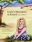 Lexie's Adventure in Kenya