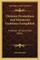 Christian Devotedness and Ministerial Usefulness Exemplified