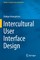 Intercultural User Interface Design