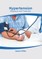 Hypertension: Diagnosis and Treatment