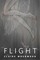 Flight