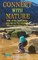 Connect with Nature