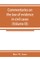 Commentaries on the law of evidence in civil cases (Volume III)
