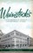 Weinstock's