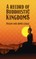 Record of Buddhistic Kingdoms Hardcover