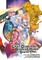 Suppose a Kid from the Last Dungeon Boonies Moved to a Starter Town 10 (Manga)
