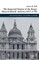 The Imperial Origins of the King's Church in Early America, 1607-1783