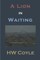 A Lion in Waiting