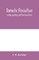 Domestic floriculture; window-gardening and floral decorations, being practical directions for the propagation, culture, and arrangement of plants and flowers as domestic ornaments