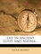 Life in Ancient Egypt and Assyria...