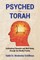 Psyched for Torah
