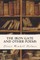 The Iron Gate and Other Poems