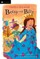 Betsy and Billy