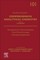 Smartphones for Chemical Analysis: From Proof-Of-Concept to Analytical Applications