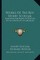 Works of the REV. Henry Scougal