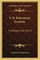 F. W. Robertson's Sermons