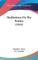 Meditations On The Psalms (1919)