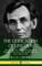 The Deification of Lincoln