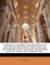 A History of the Origin and Progress of the Doctrine of Universal Salvation
