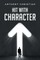Hit With Character