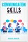 Communication Skills