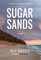 Sugar Sands