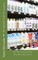 Mrs. Tightwad's Guide To Couponing