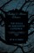 The Stalls of Barchester Cathedral (Fantasy and Horror Classics)