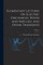 Elementary Lectures On Electric Discharges, Waves and Impulses, and Other Transients; Volume 7