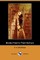 Books Fatal to Their Authors (Dodo Press)