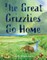 The Great Grizzlies Go Home