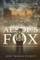 Aesop's Fox