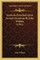 Sermons Preached Upon Several Occasions By John Wilkins (1701)