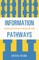 Information Pathways