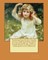 The Floating Prince and Other Fairy Tales . (1910) by