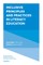 Inclusive Principles and Practices in Literacy Education