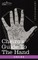 Cheiro's Guide to the Hand