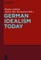 German Idealism Today