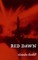 Red Dawn