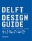 Delft Design Guide (Revised Edition)