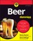 Beer for Dummies
