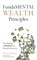 FundaMENTAL W.E.A.L.T.H. Principles